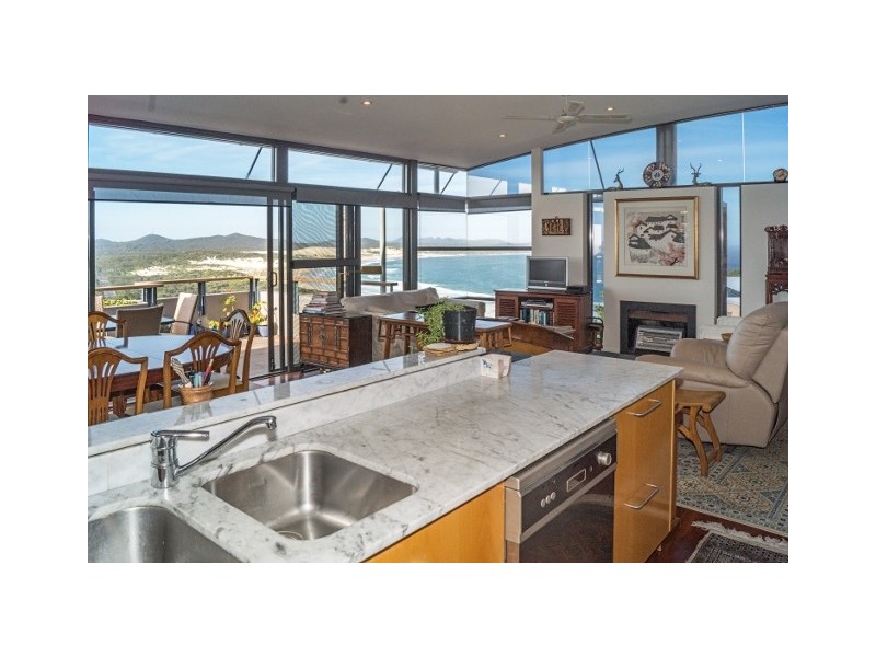 22/26 One Mile Close, Boat Harbour NSW 2316