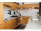 22/26 One Mile Close, Boat Harbour NSW 2316