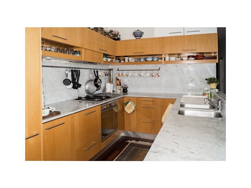 22/26 One Mile Close, Boat Harbour NSW 2316