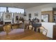22/26 One Mile Close, Boat Harbour NSW 2316