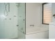 22/26 One Mile Close, Boat Harbour NSW 2316