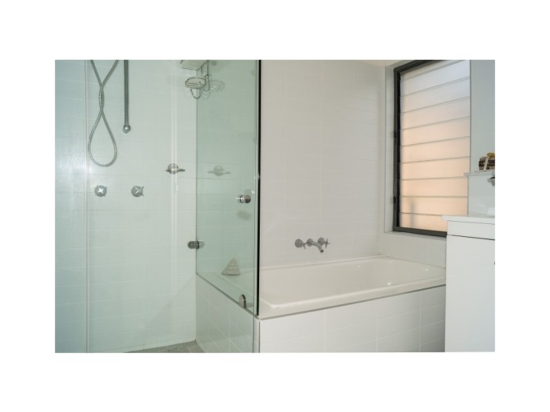 22/26 One Mile Close, Boat Harbour NSW 2316