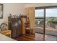 22/26 One Mile Close, Boat Harbour NSW 2316