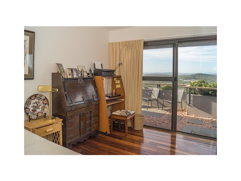 22/26 One Mile Close, Boat Harbour NSW 2316