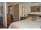 22/26 One Mile Close, Boat Harbour NSW 2316