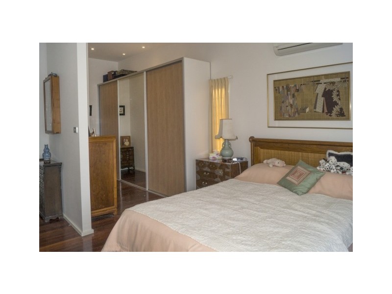 22/26 One Mile Close, Boat Harbour NSW 2316