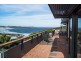 22/26 One Mile Close, Boat Harbour NSW 2316