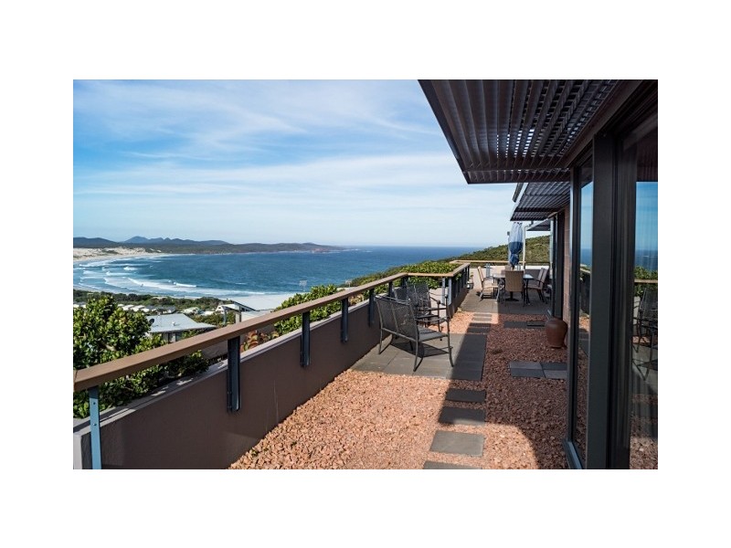 22/26 One Mile Close, Boat Harbour NSW 2316