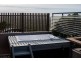 22/26 One Mile Close, Boat Harbour NSW 2316
