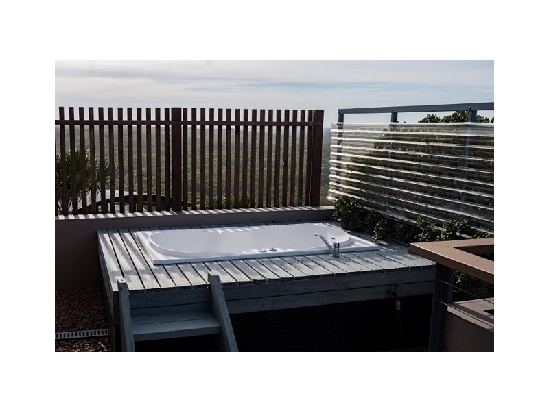 22/26 One Mile Close, Boat Harbour NSW 2316