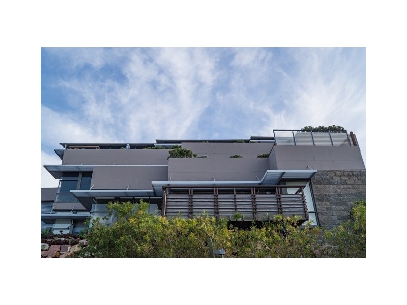 22/26 One Mile Close, Boat Harbour NSW 2316