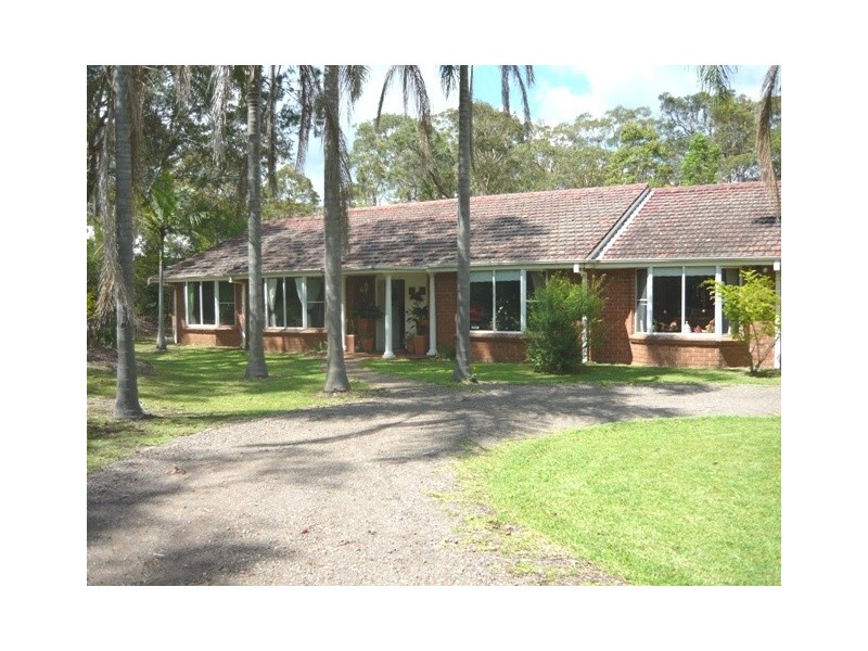 37 Ryan Rd, Medowie NSW 2318