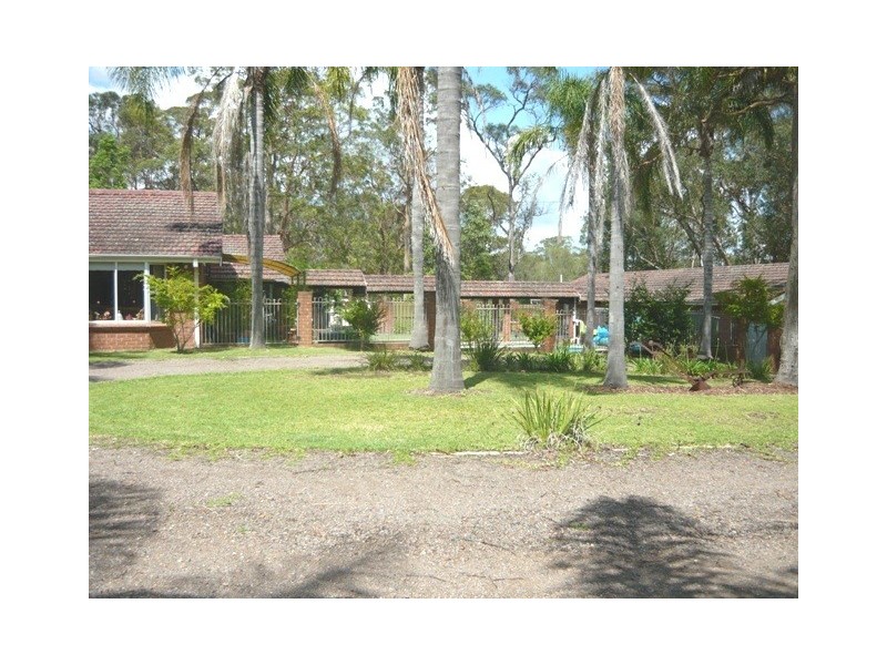 37 Ryan Rd, Medowie NSW 2318