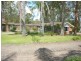 37 Ryan Rd, Medowie NSW 2318