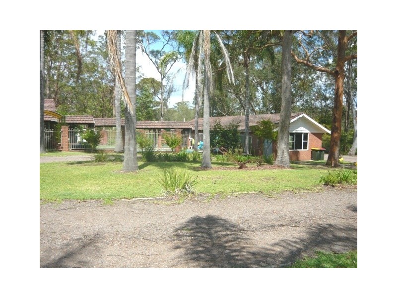 37 Ryan Rd, Medowie NSW 2318
