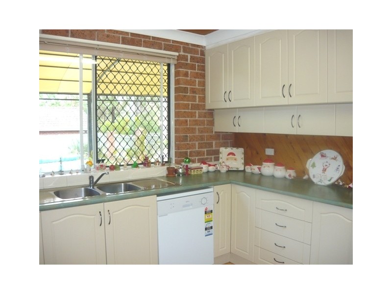 37 Ryan Rd, Medowie NSW 2318