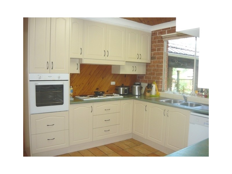 37 Ryan Rd, Medowie NSW 2318