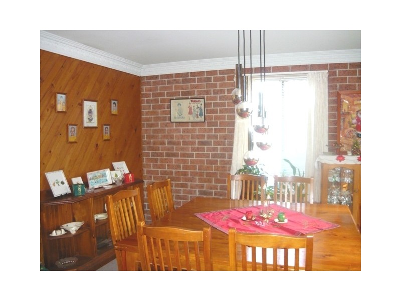 37 Ryan Rd, Medowie NSW 2318