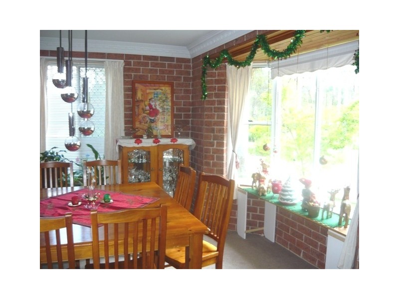 37 Ryan Rd, Medowie NSW 2318