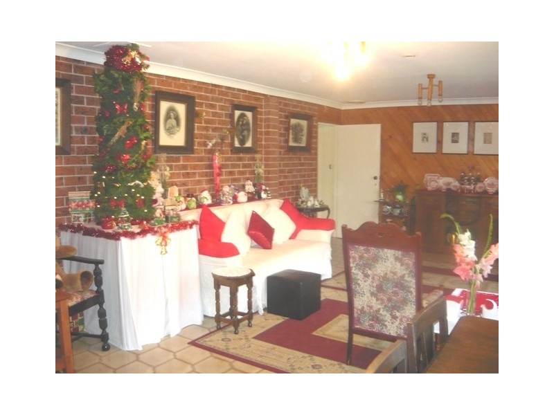 37 Ryan Rd, Medowie NSW 2318