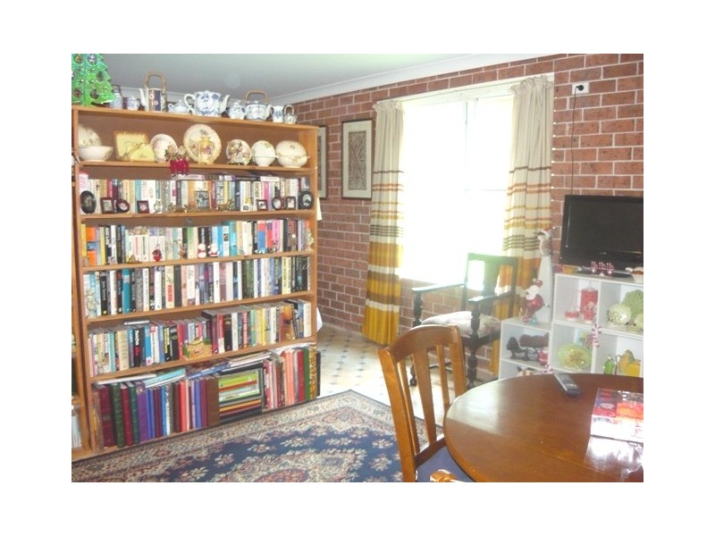 37 Ryan Rd, Medowie NSW 2318