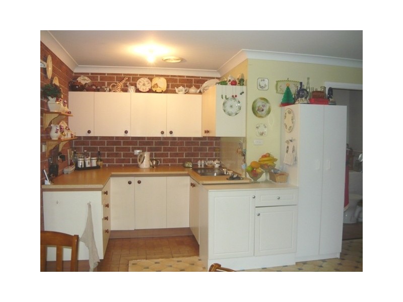 37 Ryan Rd, Medowie NSW 2318