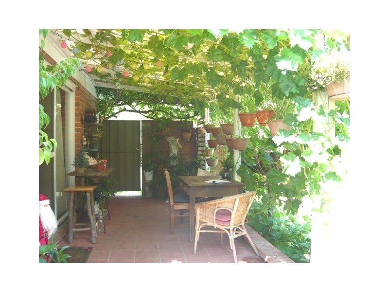 37 Ryan Rd, Medowie NSW 2318