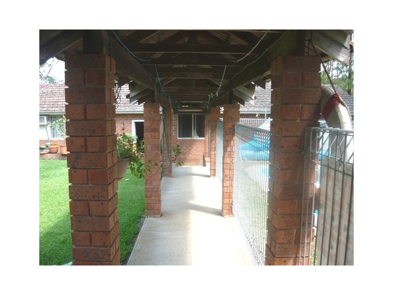 37 Ryan Rd, Medowie NSW 2318