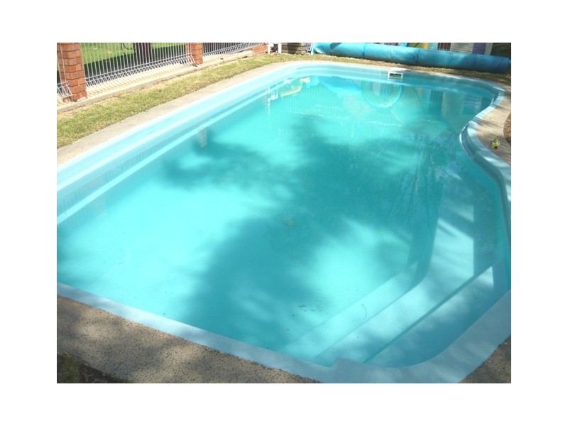 37 Ryan Rd, Medowie NSW 2318