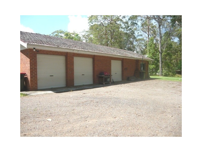 37 Ryan Rd, Medowie NSW 2318