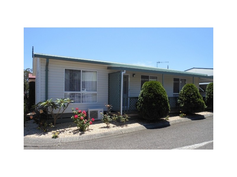 65 Sea Winds Village, Anna Bay NSW 2316