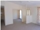 65 Sea Winds Village, Anna Bay NSW 2316