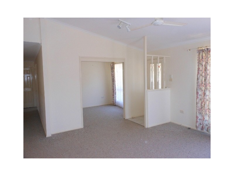 65 Sea Winds Village, Anna Bay NSW 2316