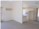 65 Sea Winds Village, Anna Bay NSW 2316