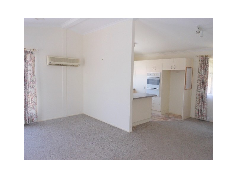 65 Sea Winds Village, Anna Bay NSW 2316