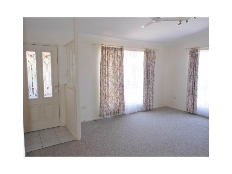 65 Sea Winds Village, Anna Bay NSW 2316