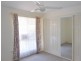 65 Sea Winds Village, Anna Bay NSW 2316