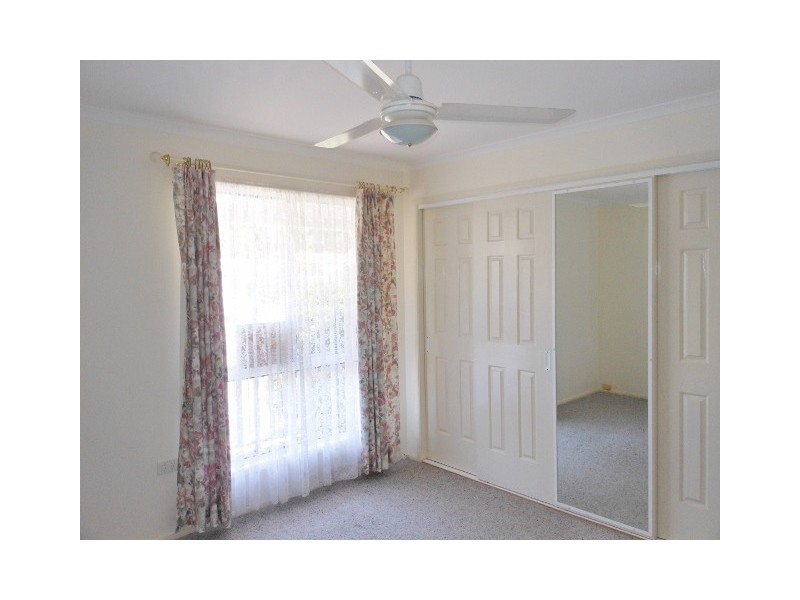 65 Sea Winds Village, Anna Bay NSW 2316