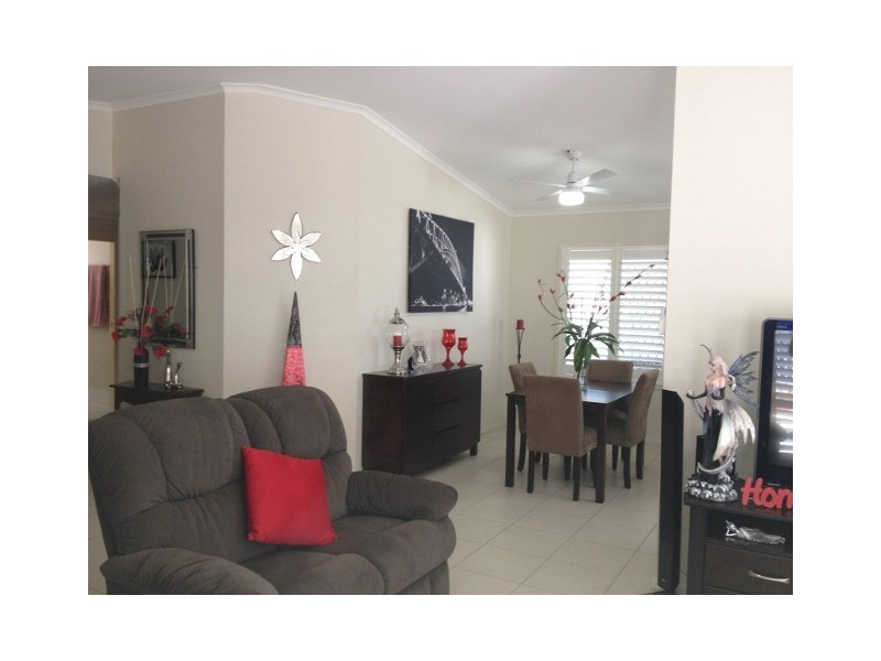 116 Sea Winds Village, Anna Bay NSW 2316