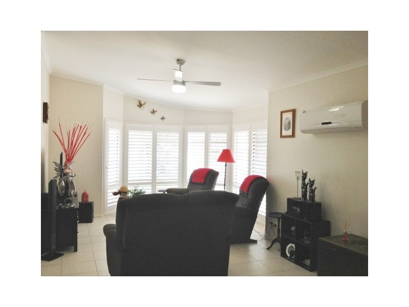 116 Sea Winds Village, Anna Bay NSW 2316