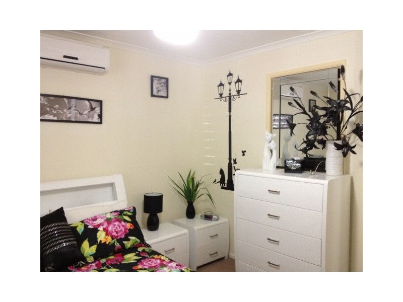 116 Sea Winds Village, Anna Bay NSW 2316