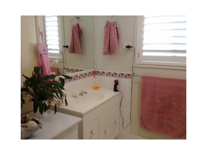 116 Sea Winds Village, Anna Bay NSW 2316