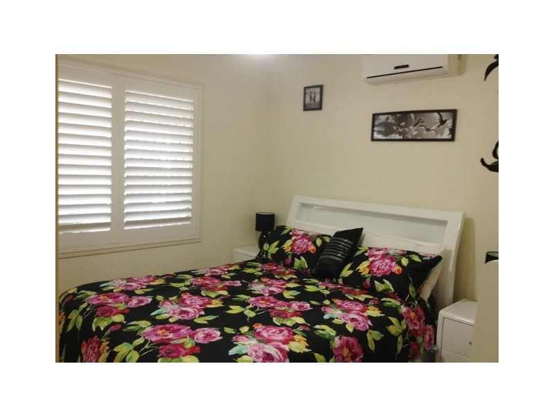 116 Sea Winds Village, Anna Bay NSW 2316