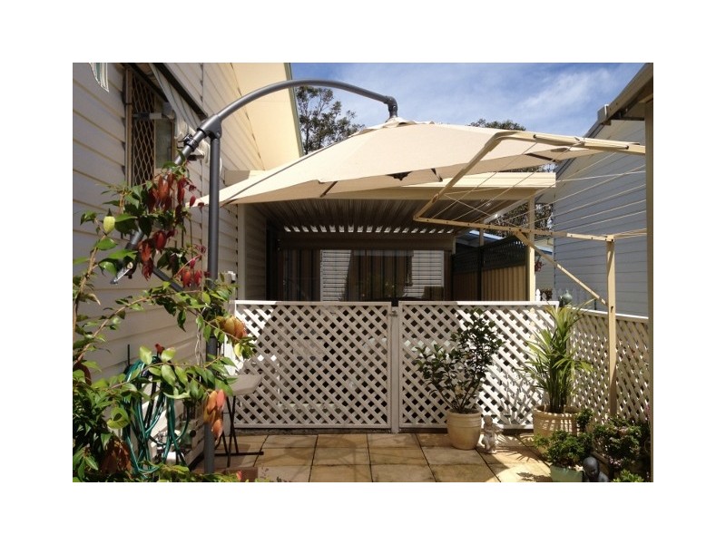 116 Sea Winds Village, Anna Bay NSW 2316