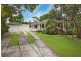 34 Caswell Crescent, Tanilba Bay NSW 2319