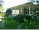 34 Caswell Crescent, Tanilba Bay NSW 2319