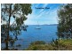 34 Caswell Crescent, Tanilba Bay NSW 2319