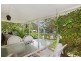 34 Caswell Crescent, Tanilba Bay NSW 2319