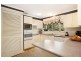 34 Caswell Crescent, Tanilba Bay NSW 2319
