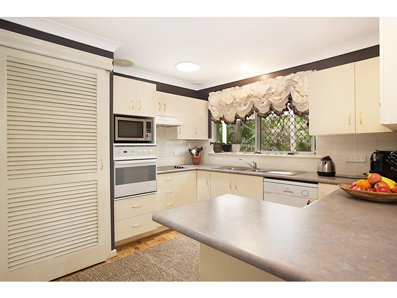 34 Caswell Crescent, Tanilba Bay NSW 2319